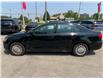 2012 Volkswagen Jetta 2.0L Trendline+ (Stk: S0009A) in London - Image 5 of 22