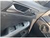 2012 Volkswagen Jetta 2.0L Trendline+ (Stk: S0009A) in London - Image 14 of 22