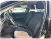 2012 Volkswagen Jetta 2.0L Trendline+ (Stk: S0009A) in London - Image 16 of 22
