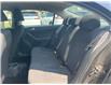 2012 Volkswagen Jetta 2.0L Trendline+ (Stk: S0009A) in London - Image 18 of 22