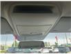 2012 Volkswagen Jetta 2.0L Trendline+ (Stk: S0009A) in London - Image 17 of 22