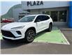 2025 Buick Enclave Sport Touring (Stk: 25261) in Campbellton - Image 2 of 18