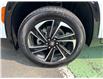 2025 Buick Enclave Sport Touring (Stk: 25261) in Campbellton - Image 4 of 18