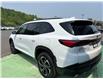 2025 Buick Enclave Sport Touring (Stk: 25261) in Campbellton - Image 5 of 18