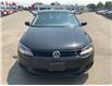 2012 Volkswagen Jetta 2.0L Trendline+ (Stk: S0009A) in London - Image 4 of 22