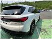 2025 Buick Enclave Sport Touring (Stk: 25261) in Campbellton - Image 7 of 18
