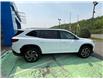 2025 Buick Enclave Sport Touring (Stk: 25261) in Campbellton - Image 8 of 18