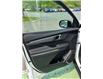 2025 Buick Enclave Sport Touring (Stk: 25261) in Campbellton - Image 9 of 18