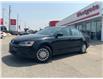 2012 Volkswagen Jetta 2.0L Trendline+ (Stk: S0009A) in London - Image 3 of 22