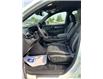 2025 Buick Enclave Sport Touring (Stk: 25261) in Campbellton - Image 10 of 18