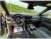 2025 Buick Enclave Sport Touring (Stk: 25261) in Campbellton - Image 11 of 18