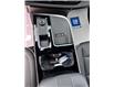 2025 Buick Enclave Sport Touring (Stk: 25261) in Campbellton - Image 12 of 18