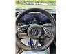 2025 Buick Enclave Sport Touring (Stk: 25261) in Campbellton - Image 13 of 18