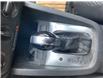 2012 Volkswagen Jetta 2.0L Trendline+ (Stk: S0009A) in London - Image 13 of 22