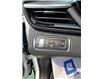 2025 Buick Enclave Sport Touring (Stk: 25261) in Campbellton - Image 14 of 18