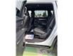 2025 Buick Enclave Sport Touring (Stk: 25261) in Campbellton - Image 15 of 18