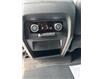 2025 Buick Enclave Sport Touring (Stk: 25261) in Campbellton - Image 16 of 18