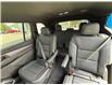2025 Buick Enclave Sport Touring (Stk: 25261) in Campbellton - Image 17 of 18