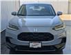 2024 Honda HR-V EX-L Navi (Stk: B12504) in North Cranbrook - Image 3 of 15
