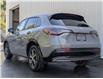 2024 Honda HR-V EX-L Navi (Stk: B12504) in North Cranbrook - Image 5 of 15