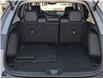 2024 Honda HR-V EX-L Navi (Stk: B12504) in North Cranbrook - Image 7 of 15