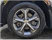 2024 Honda HR-V EX-L Navi (Stk: B12504) in North Cranbrook - Image 8 of 15