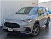 2024 Honda HR-V EX-L Navi (Stk: B12504) in North Cranbrook - Image 1 of 15