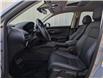 2024 Honda HR-V EX-L Navi (Stk: B12504) in North Cranbrook - Image 9 of 15