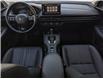 2024 Honda HR-V EX-L Navi (Stk: B12504) in North Cranbrook - Image 11 of 15