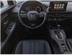 2024 Honda HR-V EX-L Navi (Stk: B12504) in North Cranbrook - Image 12 of 15