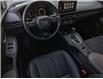 2024 Honda HR-V EX-L Navi (Stk: B12504) in North Cranbrook - Image 13 of 15