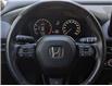 2024 Honda HR-V EX-L Navi (Stk: B12504) in North Cranbrook - Image 14 of 15