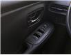 2024 Honda HR-V EX-L Navi (Stk: B12504) in North Cranbrook - Image 15 of 15