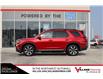 2024 Honda Pilot Touring (Stk: PQ1186A) in Calgary - Image 6 of 41