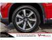 2024 Honda Pilot Touring (Stk: PQ1186A) in Calgary - Image 7 of 41