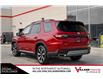 2024 Honda Pilot Touring (Stk: PQ1186A) in Calgary - Image 8 of 41