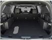 2026 Honda Passport TrailSport (Stk: HN2828249) in Okotoks - Image 7 of 27