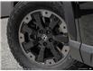 2026 Honda Passport TrailSport (Stk: HN2828249) in Okotoks - Image 8 of 27