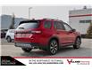 2024 Honda Pilot Touring (Stk: PQ1186A) in Calgary - Image 14 of 41