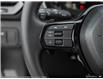 2026 Honda Passport TrailSport (Stk: HN2828249) in Okotoks - Image 15 of 27