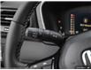 2026 Honda Passport TrailSport (Stk: HN2828249) in Okotoks - Image 25 of 27