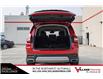 2024 Honda Pilot Touring (Stk: PQ1186A) in Calgary - Image 12 of 41