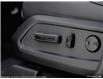 2026 Honda Passport TrailSport (Stk: HN2828249) in Okotoks - Image 27 of 27