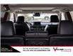 2024 Honda Pilot Touring (Stk: PQ1186A) in Calgary - Image 41 of 41
