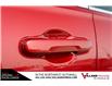 2024 Honda Pilot Touring (Stk: PQ1186A) in Calgary - Image 15 of 41