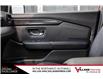 2024 Honda Pilot Touring (Stk: PQ1186A) in Calgary - Image 34 of 41