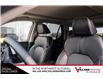 2024 Honda Pilot Touring (Stk: PQ1186A) in Calgary - Image 17 of 41