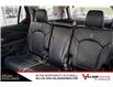 2024 Honda Pilot Touring (Stk: PQ1186A) in Calgary - Image 39 of 41
