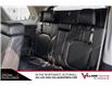 2024 Honda Pilot Touring (Stk: PQ1186A) in Calgary - Image 40 of 41