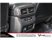 2024 Honda Pilot Touring (Stk: PQ1186A) in Calgary - Image 38 of 41